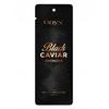 Onyx Black Caviar Strongest Tanning Bronzer