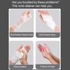 Wrist Support Support, Adjustable Hand Fracture Fixing Belt, Sprained Carp Tunnel Splint