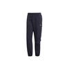 Originals Balanta 96 Track Pants Men Bottoms Navy ED7125