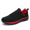 Men'S Shoes Outdoor Sports Shoes Men'S Running Shoes Daily Casual Sports Shoes Men'S