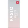 Fatio Multi Face Stick 018 4g Skin Makeup Для использования: - Извлеките около 5 мм продукта, нанесите и растушуйте кончиками пальцев.. Не наносите слишком много или