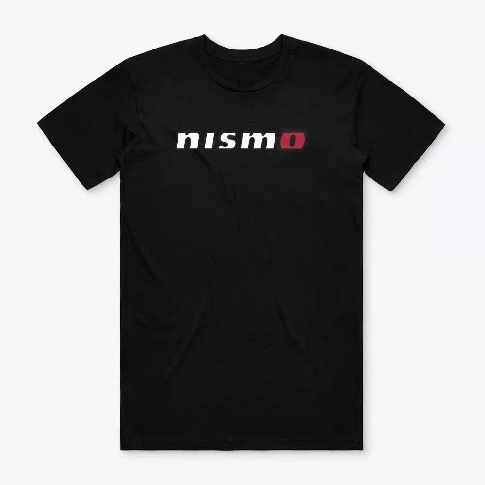 Sport Racing Performance Graphic T-Shirt, Modern Automotive