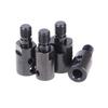 1PC Portable Shank M10 Arbor Mandrel Connector Adaptor Cutting Tool General 5mm/8mm/10mm/12mm