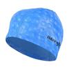 Adult Unisex Flash PU Coated Swimming Hat Comfort Swimming Hat