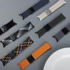 Парашютные плетеные ремешки Для Google Pixel Watch 3 4 Ремешок 41 мм аксессуары Спортивный нейлоновый браслет ремешок Google Pixel Watch 2 Ремешок