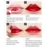 Lip Makeup Color Cosmetics Moist Lip Romantic Bare Peel Off Lipstick Magic Matte Sexy Red Makeup Long Lasting 6 Colors, 1, 1 Piece, 01 1