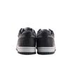 Nike Big Coverage Slip Resistant Abrasion Resistant Low top Skateboard Shoes Unisex Gray 355152-017(Team59-SBOX)