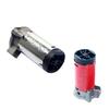 12V/24V Car Air Compressor & Train Horn Pump Accessories