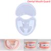 Night Molar Braces Oral Care Molar Protectors