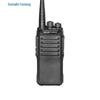 Радиостанция Fomtalk Max6200 с большим радиусом действия (Китайская версия)