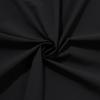 Umbro Охлаждающая футболка без рукавов TricoT Ur121ssl21 Blk