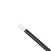 Game Props Self Rising Magic Stick Close-up Magic Magic Toys Easy To Learn Giggle Stick  Beginners