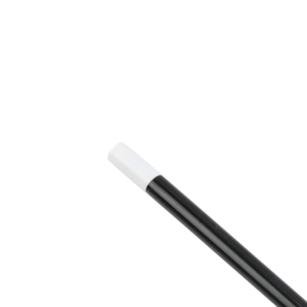 Game Props Self Rising Magic Stick Close-up Magic Magic Toys Easy To Learn Giggle Stick Beginners