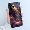 For Cricket Icon Plus 2026 Cover Luxury Cute Love Rabbit Funny Soft Case For Cricket AT&T Verge 2 (SM333A) Icon 7 5G Phone Case