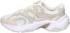 Кроссовки AL8 Women Sneaker sand