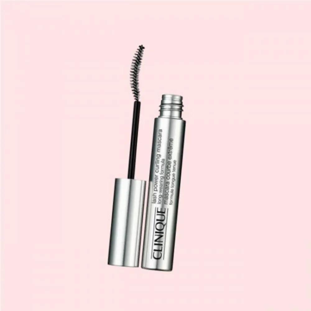 Clinique Lash Power Curling Mascara 6g 2008j25877 4513991