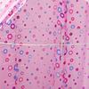 Shower Curtains For Bathroom Waterproof And Mildew Proof Extra Large Space Bathroom Shower Curtain