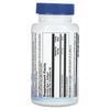 Vitamin D 5000, 125 mcg, 90 Softgels