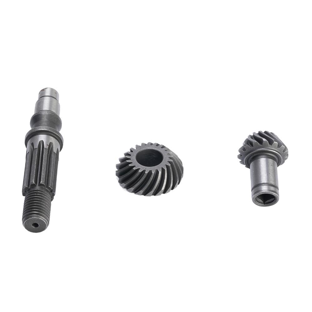 Compact Gearbox Drive Shaft for FS400 FS450 FS80 FS160 FS220 FS280 FS290 FS300