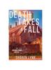 Книга Death Takes a Fall : A Cotswold Crimes Mystery : 2