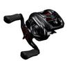 Катушка для мультипликаторной ловли DAIWA Alphas AIR TW 7.1R