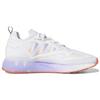 Adidas Wmns Zx 2K Boost 'Gradient Purple' Women's GV7760