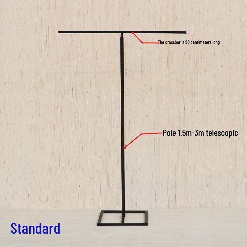 Elegant Wrought Iron Wedding Arch with Chiffon Drapery for Lawn Ceremonies