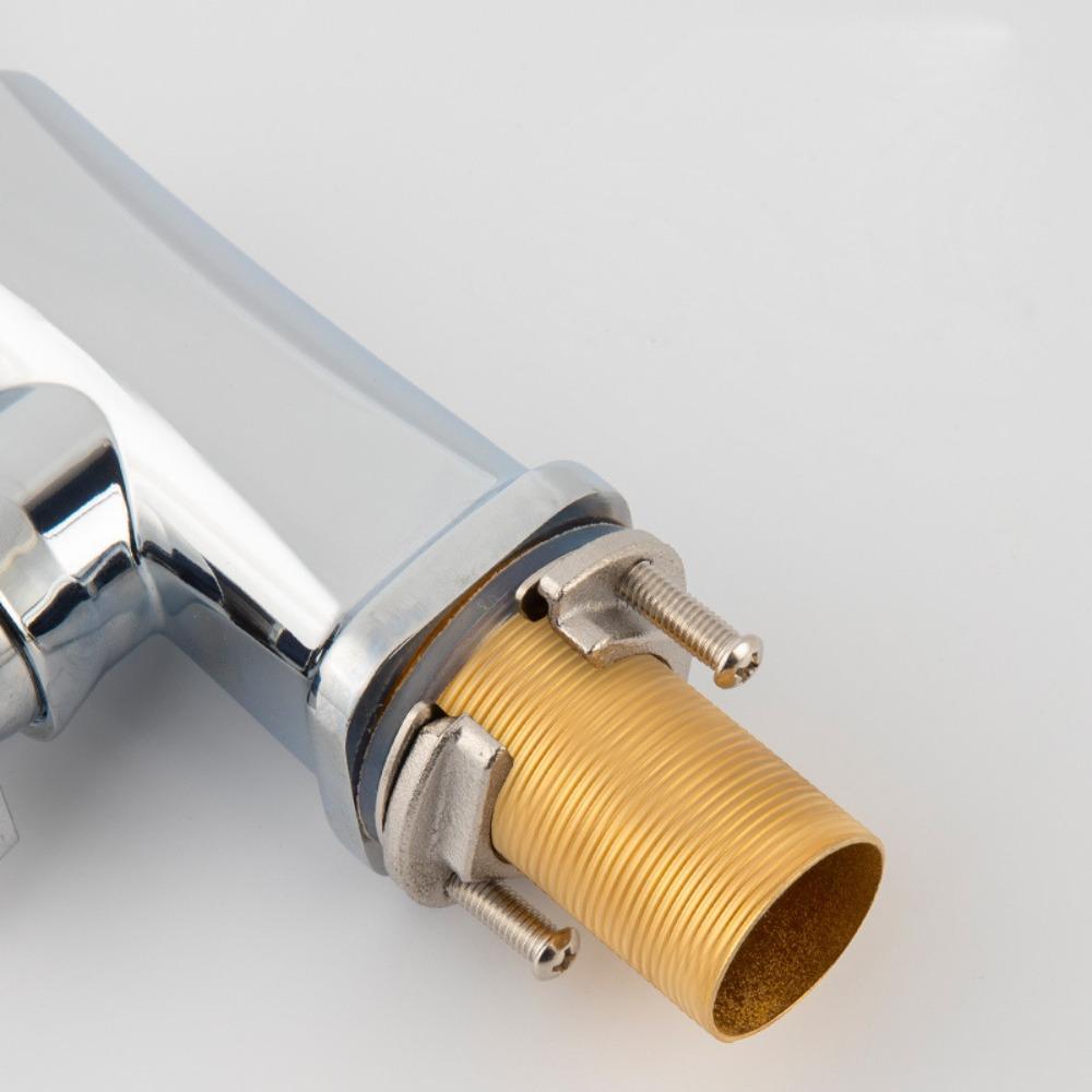 32 мм противоскользящая гайка для смесителя, аксессуары для крепления смесителя, крепеж для умывальника, фитинг для дома