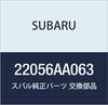 Оригинальные детали SUBARU Датчик в сборе Распредвал Номер детали 22056AA063
