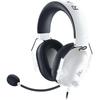 **Razer BlackShark V2 X: 7.1 Surround Sound Gaming Headset**