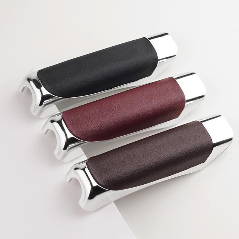 Universal Car Air Vent Clip Phone Holder Creative Extendable Rotatable 360 Degree Adjustable Mount Bracket