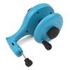 Fishing Line Spooler Winder Portable Fishing Line Spooling Tool Machine for Spinning Reels