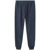 CAMEL Knitted Sports Pants Men's J13CAXN068