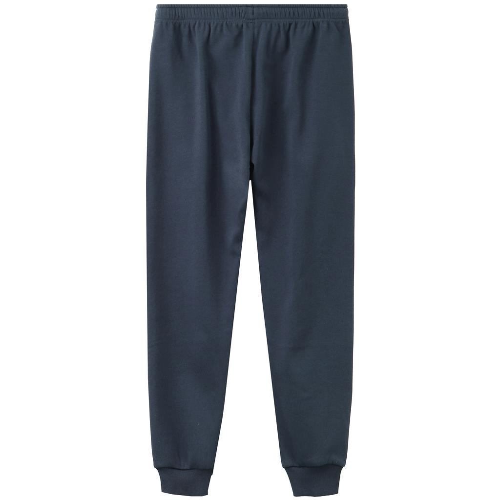 CAMEL Knitted Sports Pants Men's J13CAXN068