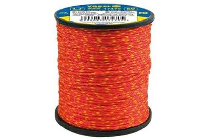 Vorel Polypropylene Masonry Rope 100M / 2Mm