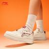 Li-Ning Повседневные кеды Tianji