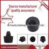 Infiniti Q45 Q50 QX56 Q60 Q70 Дверной Буфер Резиновый Противоударный 80896-AR000.