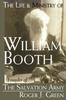 Книга The Life and Ministry of William Booth : Founder of the Salvation Army