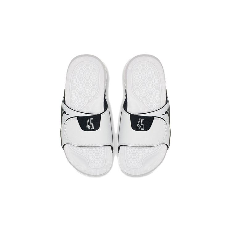 Jordan Шлепанцы GS AJ0022-107