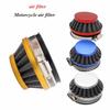 Modification Kit Performance Air Filter 44mm Mini Bike Air Filter  Mini ATV