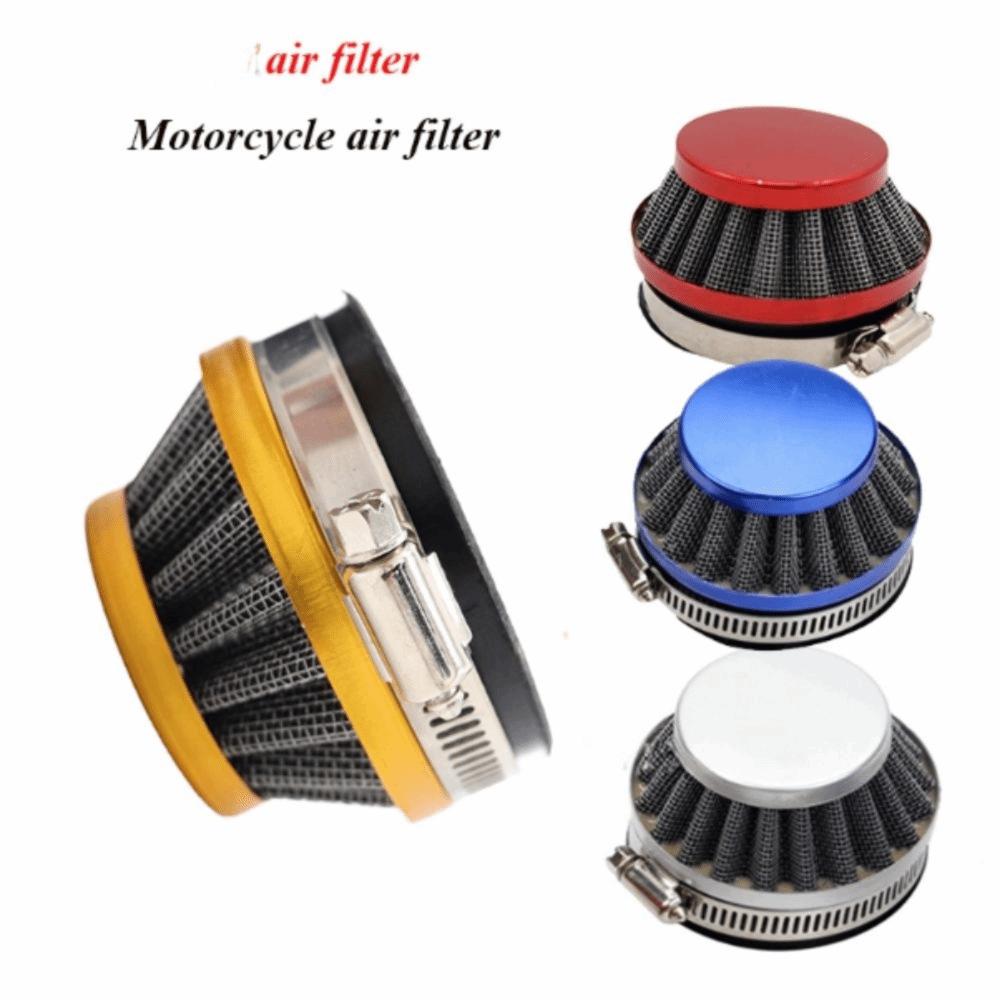 Modification Kit Performance Air Filter 44mm Mini Bike Air Filter Mini ATV