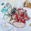 Pet Summer Shirt Hawaiian Pet Clothes Dog T-Shirts Pet Dog Clothes Pet Dog Shirts Pet Shirts