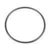 O-ring Cedrus Pressure Washer Cedmc90 560037