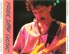 CD FRANK ZAPPA - Guitar RCD1007980 BARKING PUMPKIN 1988 US Rock Used