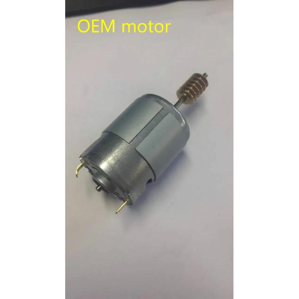 AZGIANT Direction ELV ELS Lock Motor 36341152 MPV Steering Column Lock CLS For Benz Vito Viano W639 Sprinter W906