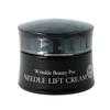 Wrinkle Beauty Pro Needle Lift Cream 50 г Игольчатая сыворотка Микроиглы Игольчатый крем Игольчатый крем