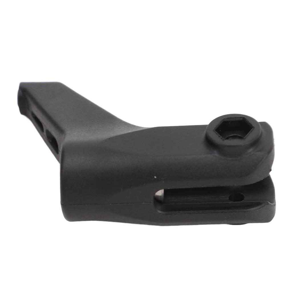 Держатель ротора вертолета Надежная производительность Держатель ротора радиоуправляемого вертолета для Flywing BELL206