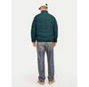 Куртка зимняя Jack & Jones State