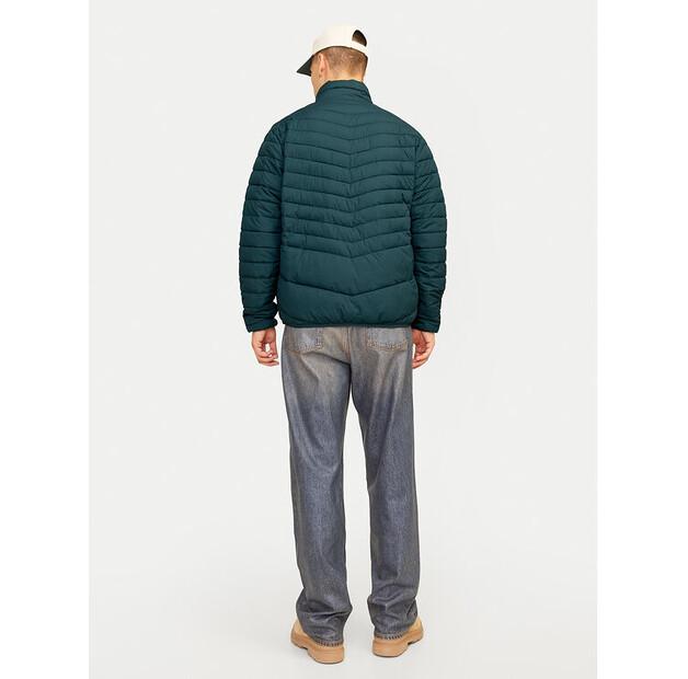 Куртка зимняя Jack & Jones State