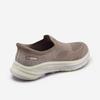[Skechers] Women's Go Walk 8 Slip-ins (SP0WWCFY022)